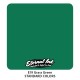 Eternal Ink - Grass Green 30ml