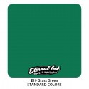 Eternal Bläck - Grass Green 30ml