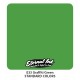 Eternal Ink - Graffiti Green 30ml