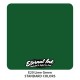 Eternal Ink - Lime Green 30ml