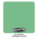 Eternal Ink - Seafoam 30ml