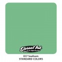 Eternal Bläck - Seafoam 30ml