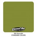 Eternal Bläck - Avocado 30ml