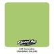 Eternal Ink - Honeydew 30ml