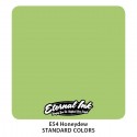 Eternal Bläck - Honeydew 30ml