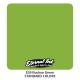 Eternal Ink - Nuclear Green 30ml