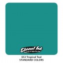 Eternal Bläck - Tropical Teal 30ml