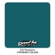 Eternal Ink - Turquoise 30ml