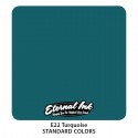 Eternal Bläck - Turquoise 30ml