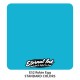 Eternal Ink - Robin Egg 30ml