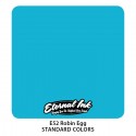 Eternal Bläck - Robin Egg 30ml