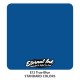 Eternal Ink - True Blue 30ml