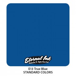 Eternal Ink - True Blue 30ml