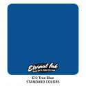 Eternal Bläck - True Blue 30ml