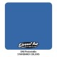 Eternal Ink - Periwinkle 30ml