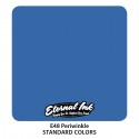 Eternal Bläck - Periwinkle 30ml