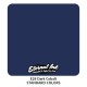 Eternal Ink - Dark Cobalt 30ml