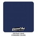 Eternal Bläck - Dark Cobalt 30ml