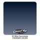 Eternal Ink - Blue Concentrate 30ml