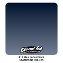 Eternal Bläck - Blue Concentrate 30ml