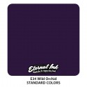 Eternal Bläck - Wild Orchid 30ml