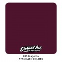 Eternal Bläck - Magenta 30ml