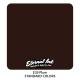 Eternal Ink - Plum 30ml