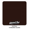 Eternal Bläck - Plum 30ml