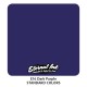 Eternal Ink - Dark Purple 30ml