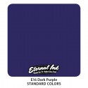 Eternal Bläck - Dark Purple 30ml