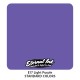 Eternal Ink - Light Purple 30ml
