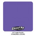 Eternal Bläck - Light Purple 30ml