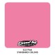 Eternal Ink - Pink 30ml