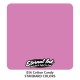 Eternal Ink - Cotton Candy 30ml