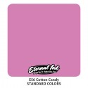 Eternal Bläck - Cotton Candy 30ml