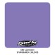 Eternal Ink - Lavender 30ml