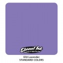 Eternal Bläck - Lavender 30ml