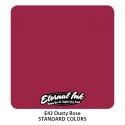 Eternal Bläck - Dusty Rose 30ml