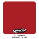 Eternal Ink - Lipstick Red 30ml