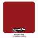 Eternal Ink - Dark Red 30ml