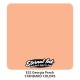 Eternal Ink - Georgia Peach 30ml