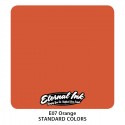 Eternal Bläck - Orange 30ml
