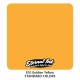 Eternal Ink - Golden Yellow 30ml