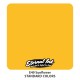 Eternal Ink - Sunflower 30ml