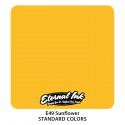 Eternal Bläck - Sunflower 30ml