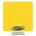 Eternal Bläck - Bumble Bee 30ml