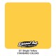 Eternal Ink - Lightning Yellow 30ml