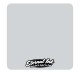 Eternal Light Gray Wash