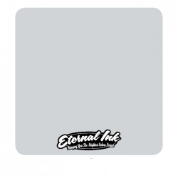Eternal Light Gray Wash