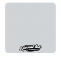 Eternal Light Gray Wash